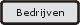 Bedrijven