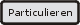 Particulieren